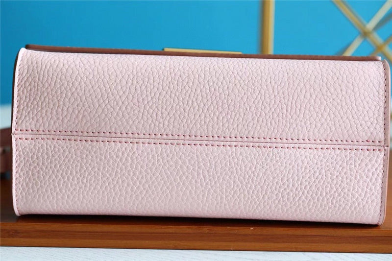 Amelia - LOV Lady Bags - 1127
