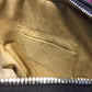 Amelia- GCI Bags - 2381