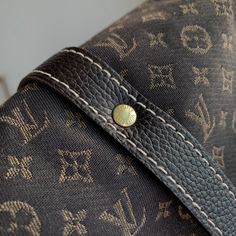 Amelia's Bag Gallery - LOV Bags - 1361