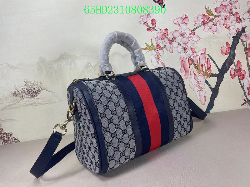 Amelia - GCI Bags - 11251