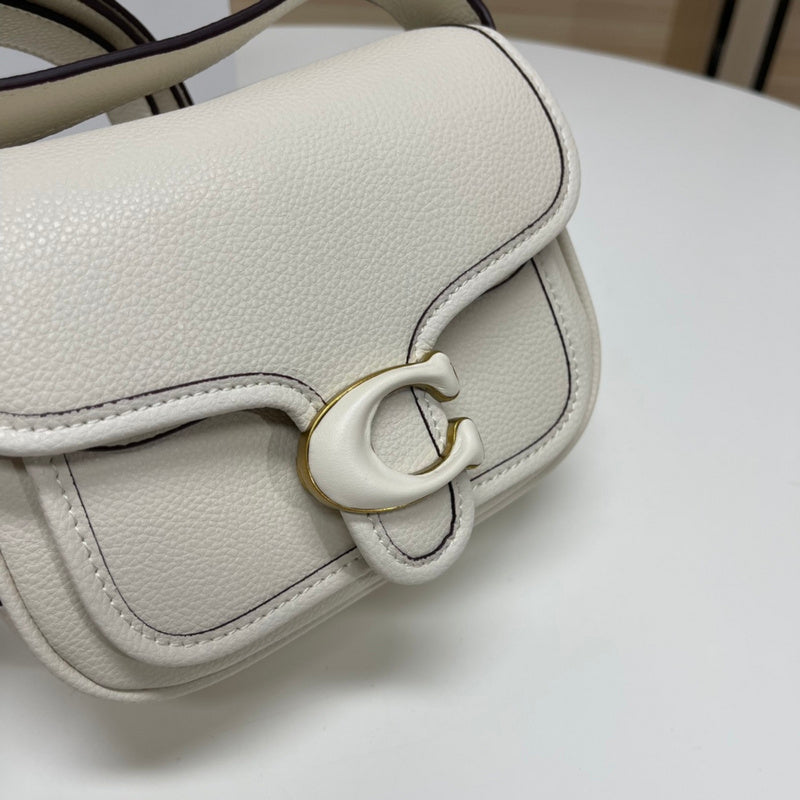 Amelia-i CAH Bags - 156