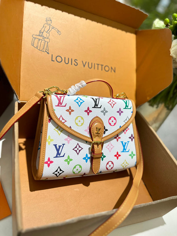 Amelia - LV Bags - 14502