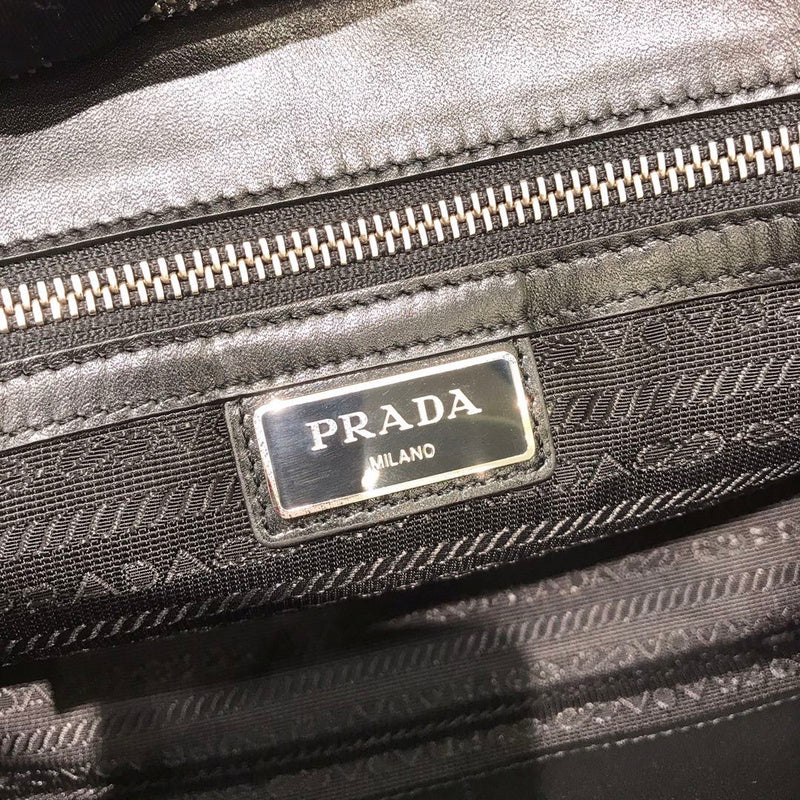 Amelia - PD Wallets - 101