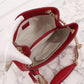 AmeliaLuxury - GCI Bags - 1048