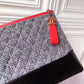 Amelia - CHL Lady Bags - 607