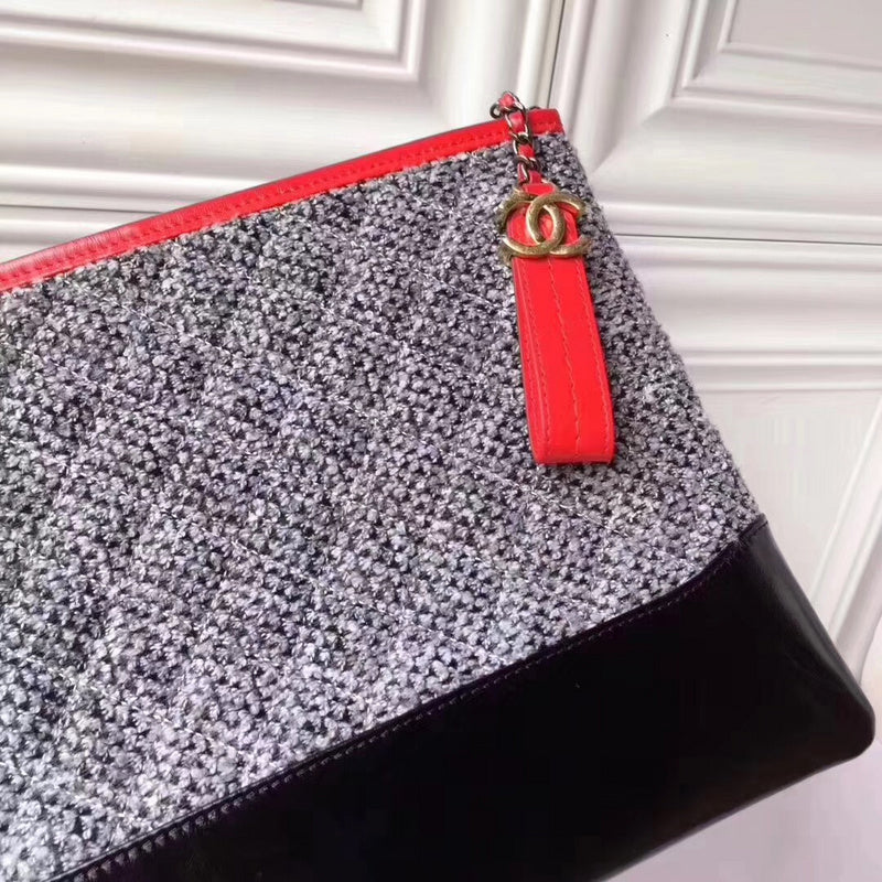Amelia - CHL Lady Bags - 607