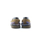 SPERRY TOP-SIDER