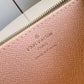 Glami-i LOV Wallets - 070