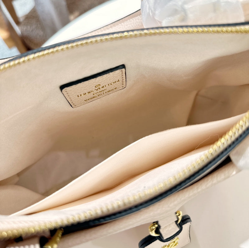 Amelia - LV Bags - 14850