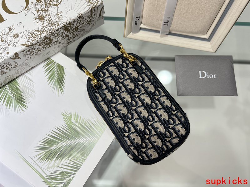 Amelia- Mix Wallets - 241