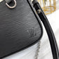 Fashion Lu-Vi bags - 3905