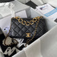 AmeliaLuxury - CHL Bags - 2662