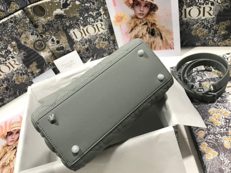 Amelia - DYOR   BAGS FOR WOMEN - FASHION LUXURY BAGS 179