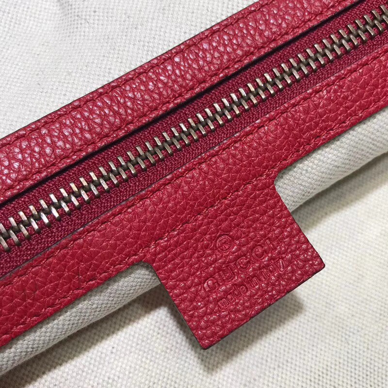 AmeliaLuxury - GCI Bags - 1255