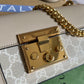 Amelia- GCI LUXURY LADY BAG - BRANDED BAGS FOR WOMEN - 269