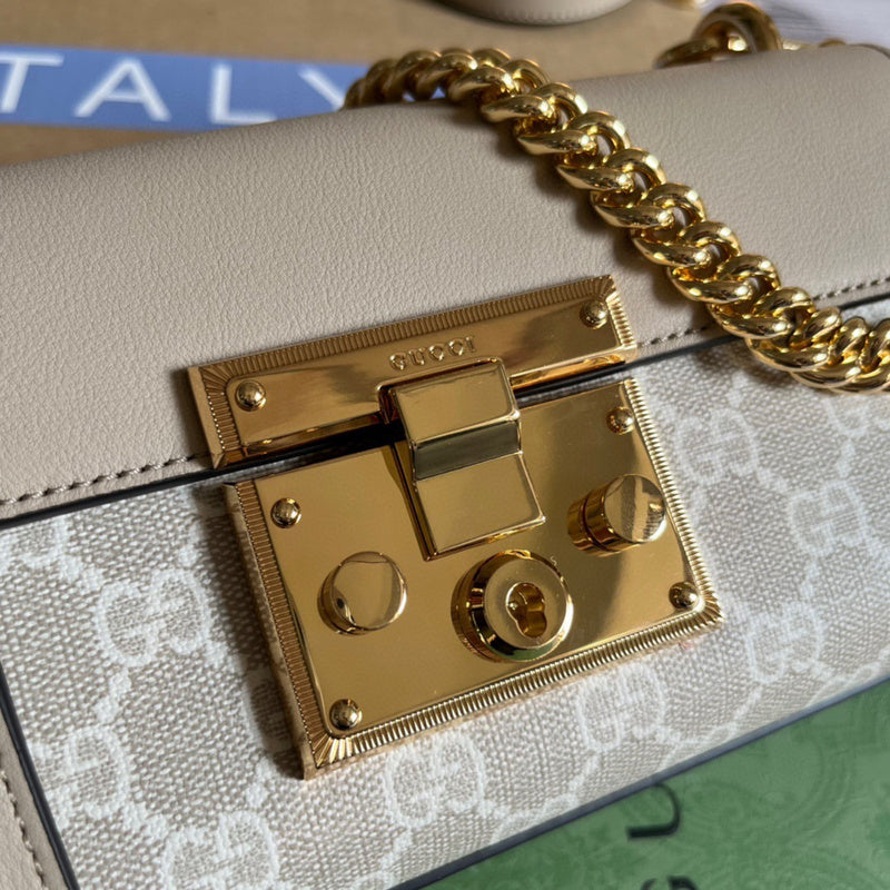 Amelia- GCI LUXURY LADY BAG - BRANDED BAGS FOR WOMEN - 269