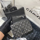 Amelia - CHL Bags - 2265