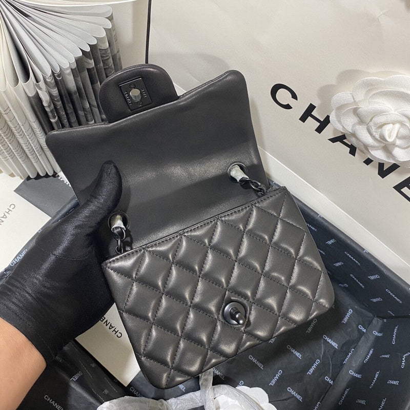 Amelia - CHL Bags - 2265