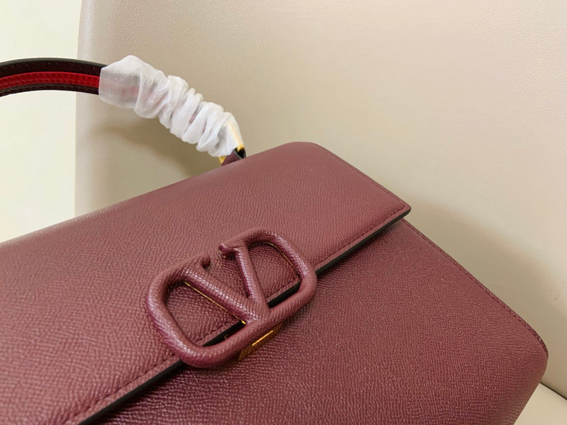 VAL LUXURY BAGS - FOR FASHION LOVERS  AFFORDABLE LUXURY BAGS- 647