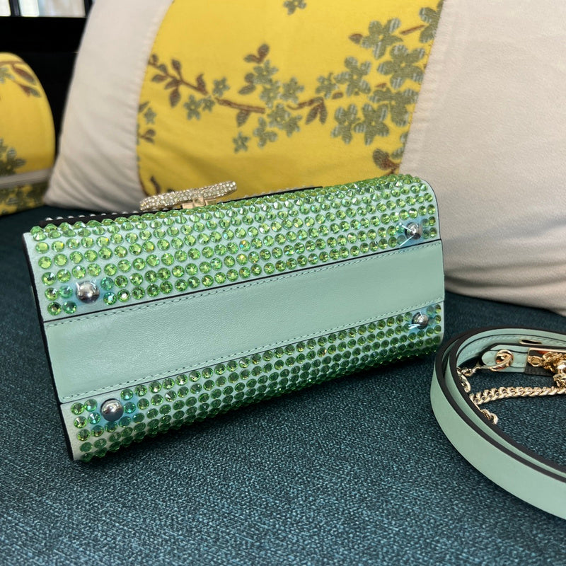 Amelia's Bag Gallery - VEL Bags - 491