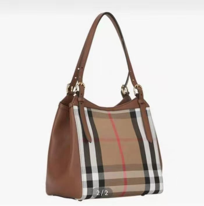 B-Berry Bags - Women Ameliave Luxury Bags - 494
