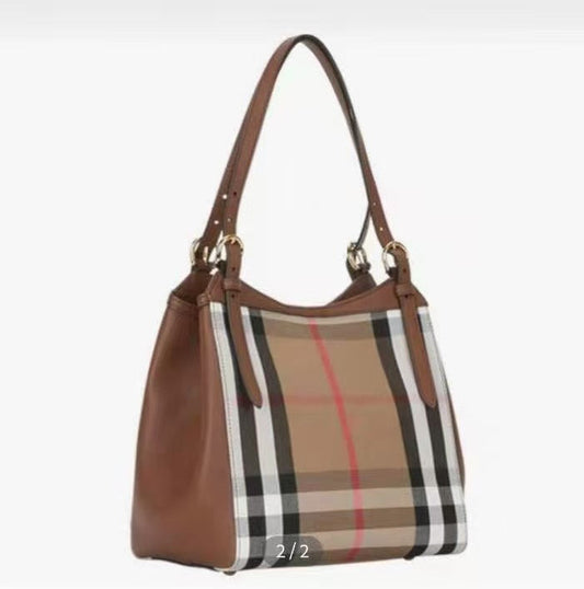 B-Berry Bags - Women Ameliave Luxury Bags - 494