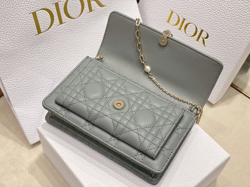 Amelia- DOR Bags - 1300