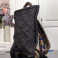 Fan Fashion Lu-Vi bags - 17133