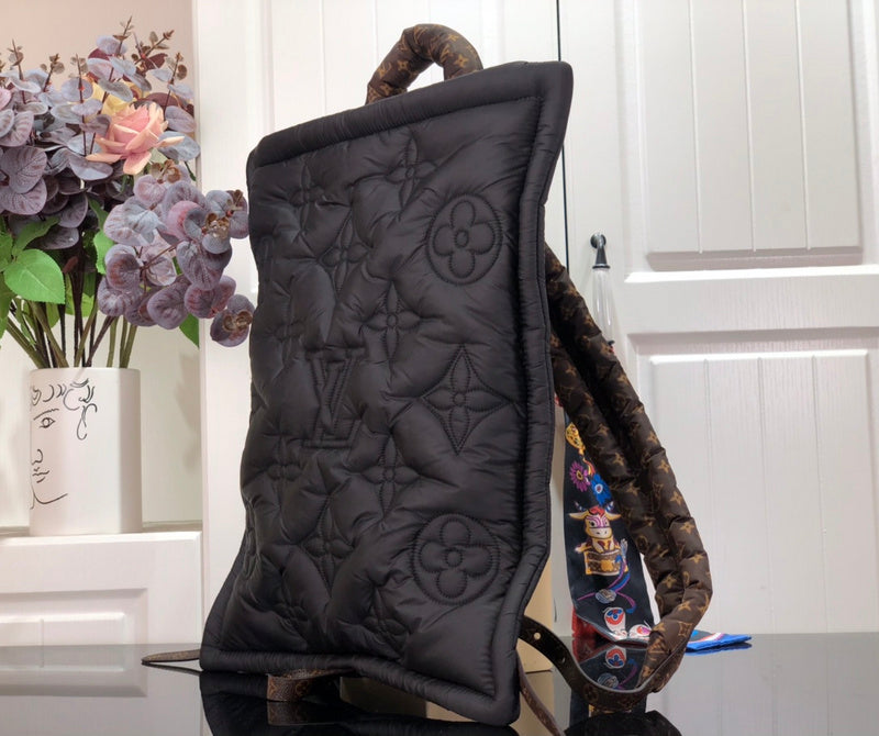 Amelia Fashion Lu-Vi bags - 17133