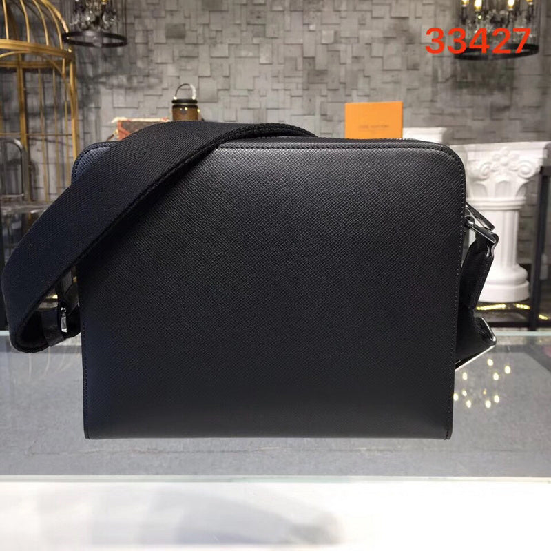 Fashion Lu-Vi bags - 2775