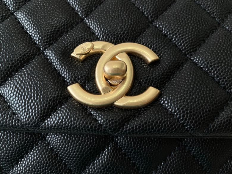 Amelia - CHL Bags - 1806