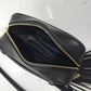Amelia - YSL Bag - 3877