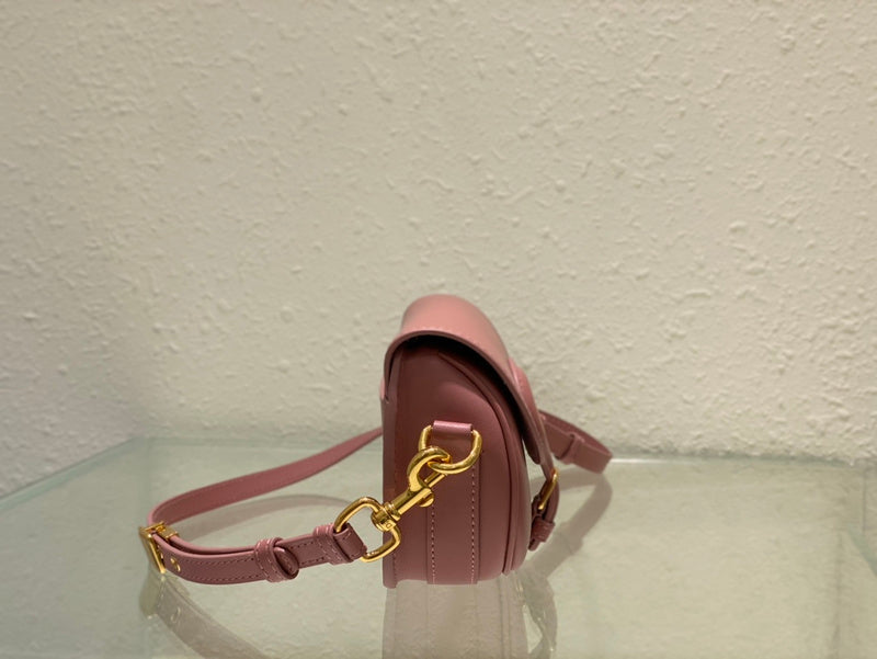 Amelia- DOR Bags - 1340