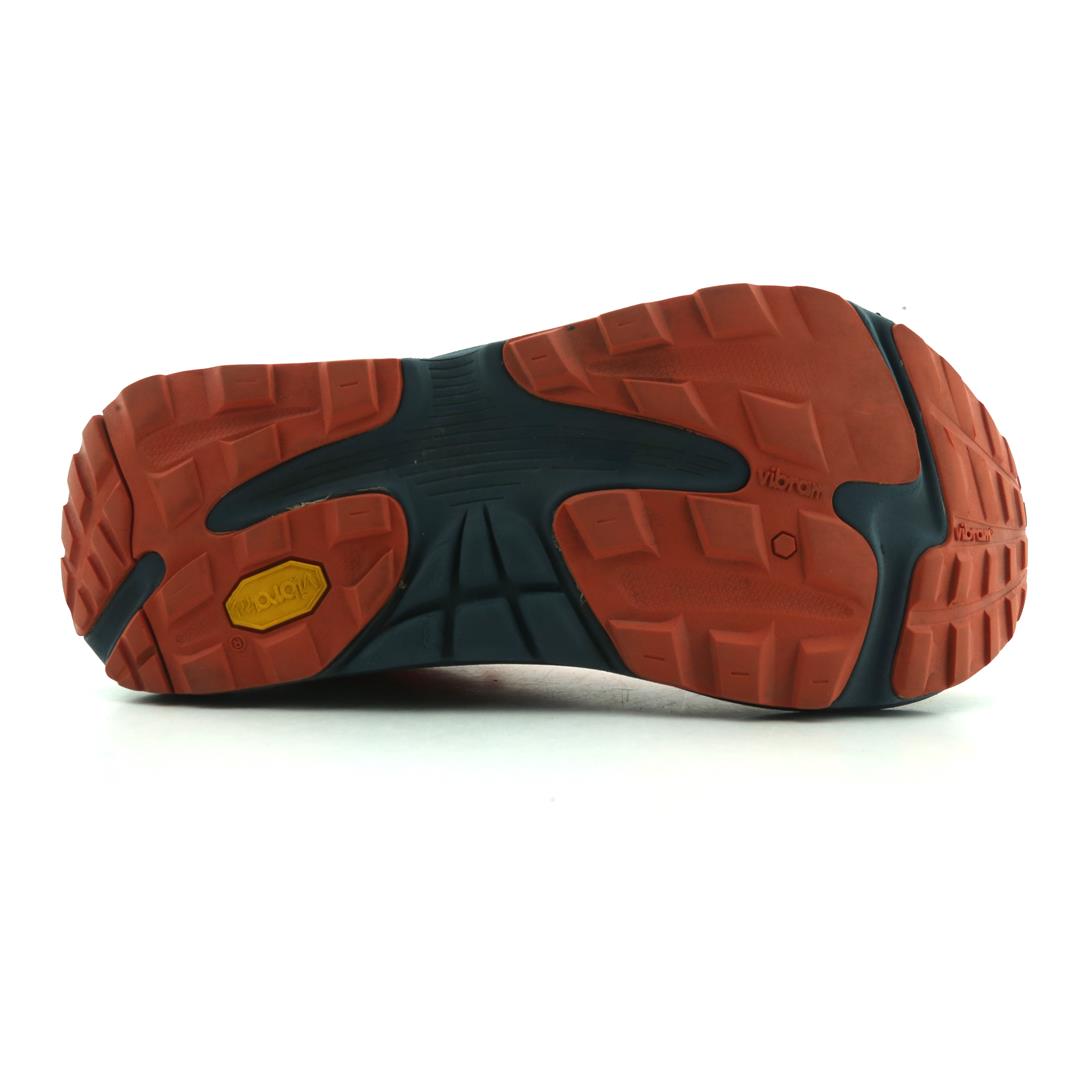 TOPO ATHLETIC ULTRAVENTURE 3