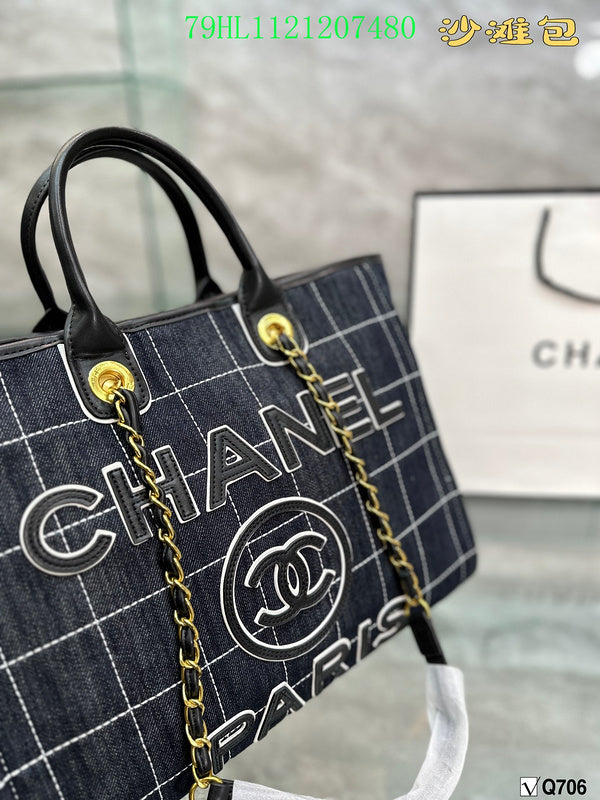 Amelia - CHL Bags - 1736