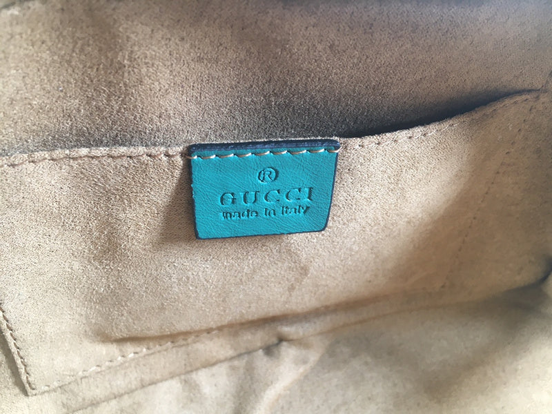 Amelia- GCI Bags - 2099