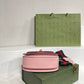 Amelia - GCI Bags - 9844