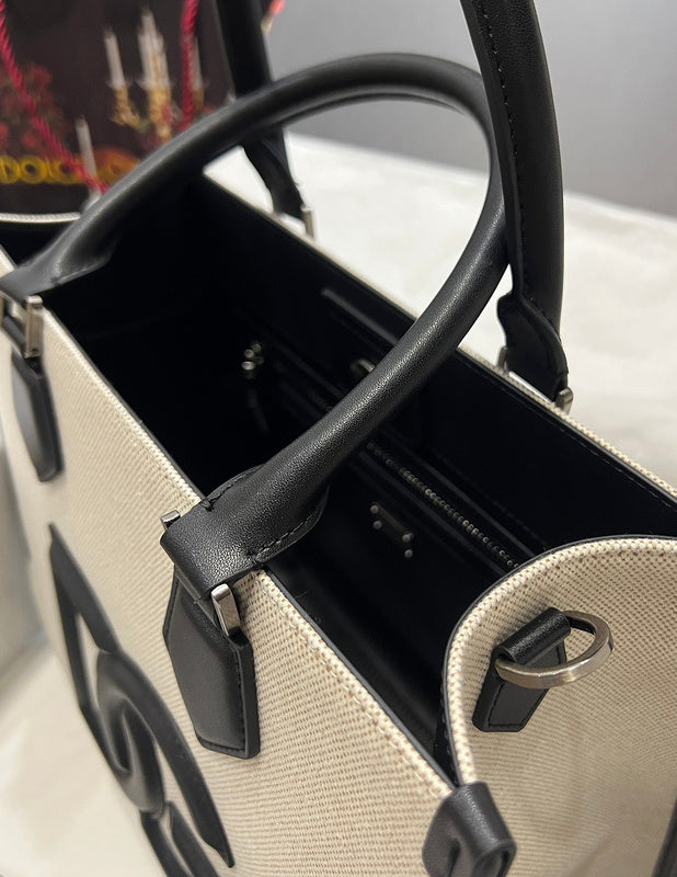 Amelia- DG Bags - 376
