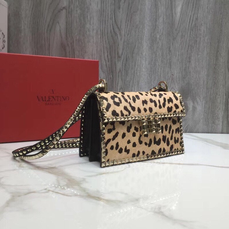 Amelia-i VEL Lady Bags - 270