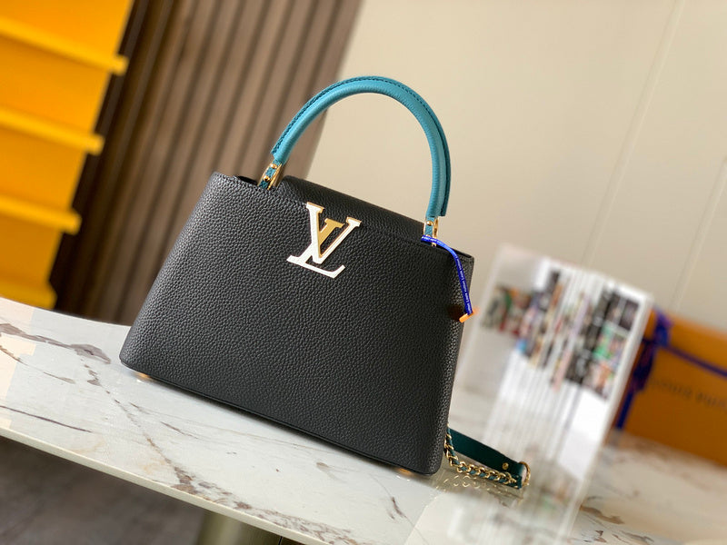 Amelia's Bag Gallery - LOV Bags - 1171