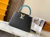 Amelia's Bag Gallery - LOV Bags - 1171