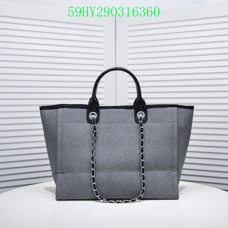 Amelia - CHL Bags - 1311