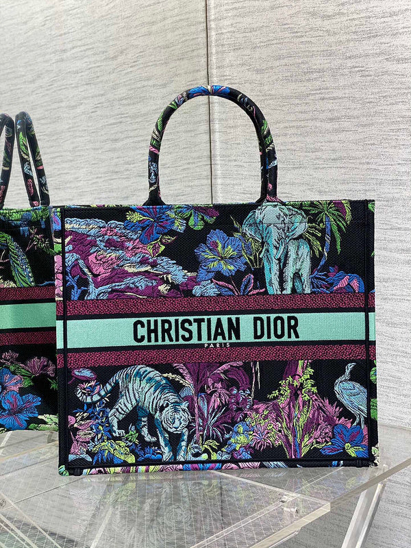 Amelia- DYOR DESIGNER BAGS - 001