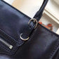 Amelia - BGA Bags - 1178