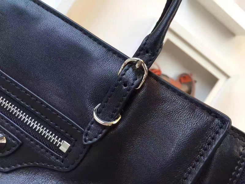 Amelia - BGA Bags - 1178