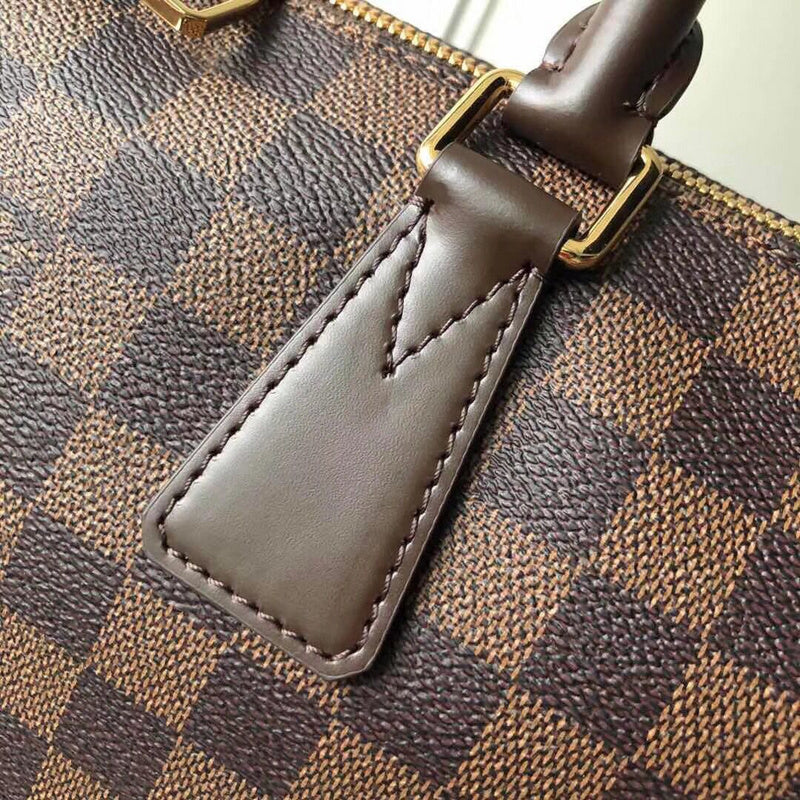 Fan Fashion Lu-Vi bags - 17897
