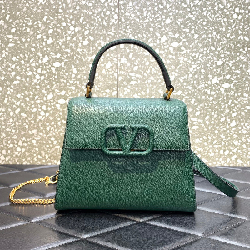 Amelia- VEL WOMEN LUXURY BAGS - 854