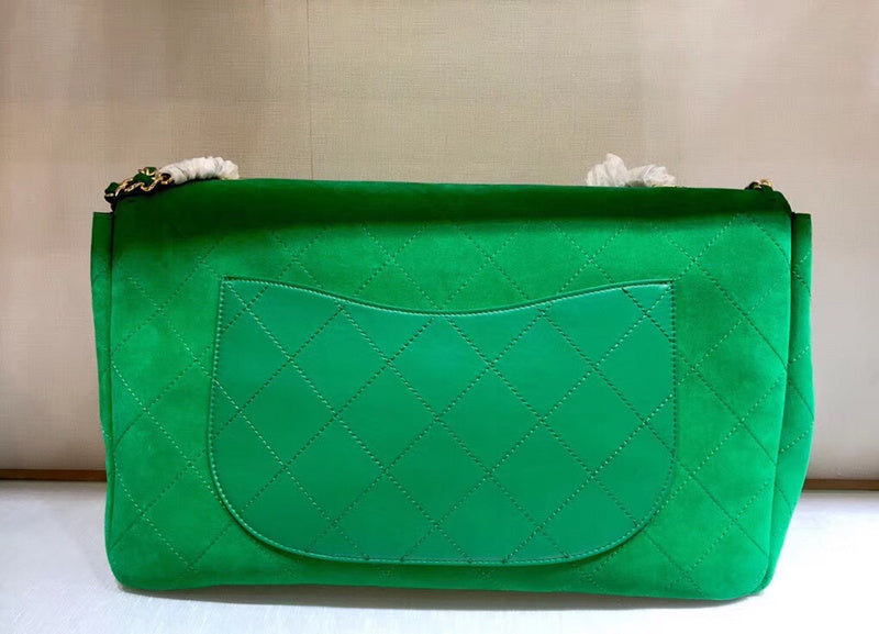 Amelia - CHL Lady Bags - 647