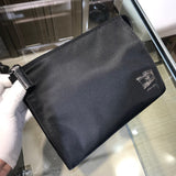 Amelia - PD Wallets - 001
