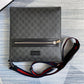 Amelia- GCI Bags - 5056